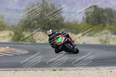 media/Apr-14-2024-SoCal Trackdays (Sun) [[70f97d3d4f]]/7-Turn 7 (11am)/